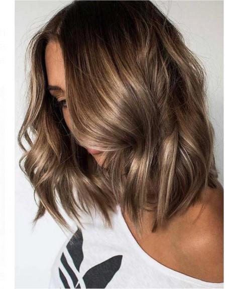 Colour hairstyles 2019 colour-hairstyles-2019-20_6