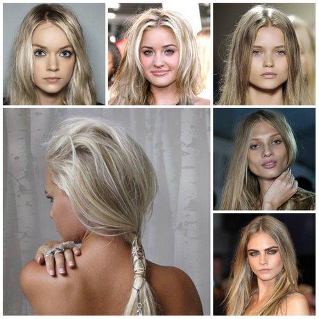 Colour hairstyles 2019 colour-hairstyles-2019-20_7