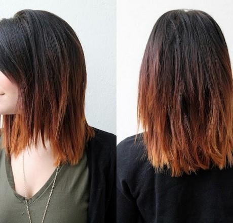 Colour hairstyles 2019 colour-hairstyles-2019-20_8