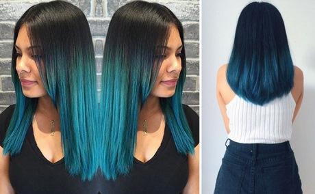 Colour hairstyles 2019 colour-hairstyles-2019-20_9