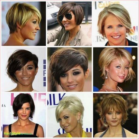 Cool hairstyles for 2019 cool-hairstyles-for-2019-36_3