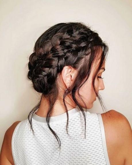 Cool hairstyles for 2019 cool-hairstyles-for-2019-36_6