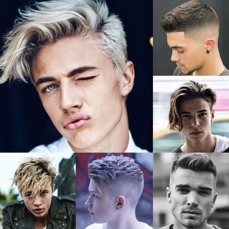 Cute haircuts for 2019 cute-haircuts-for-2019-08_2