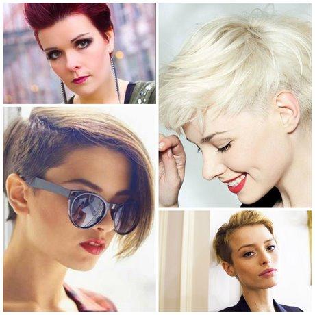 Cute haircuts for women 2019 cute-haircuts-for-women-2019-55_9