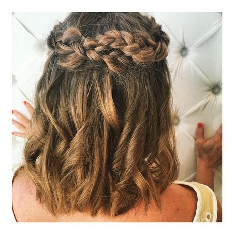 Cute prom hairstyles for long hair 2019 cute-prom-hairstyles-for-long-hair-2019-00_13