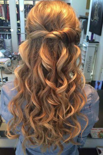 Cute prom hairstyles for long hair 2019 cute-prom-hairstyles-for-long-hair-2019-00_17