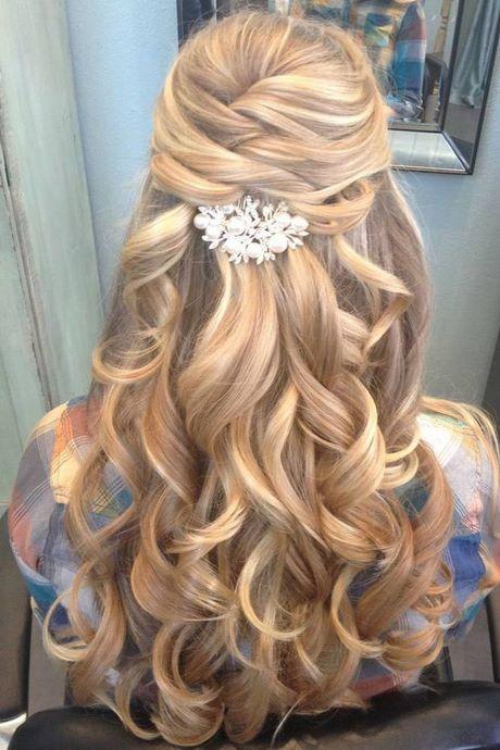 Cute prom hairstyles for long hair 2019 cute-prom-hairstyles-for-long-hair-2019-00_5
