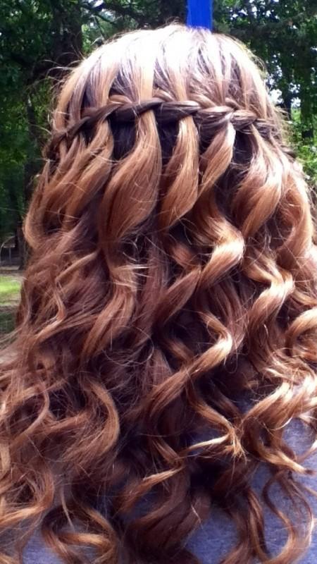 Cute prom hairstyles for long hair 2019 cute-prom-hairstyles-for-long-hair-2019-00_6