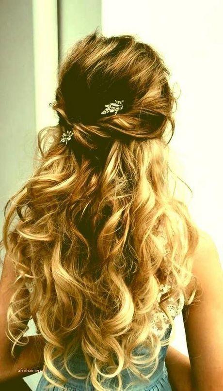 Cute prom hairstyles for long hair 2019 cute-prom-hairstyles-for-long-hair-2019-00_9
