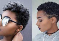 Cute short haircuts for black females 2019 cute-short-haircuts-for-black-females-2019-67_18