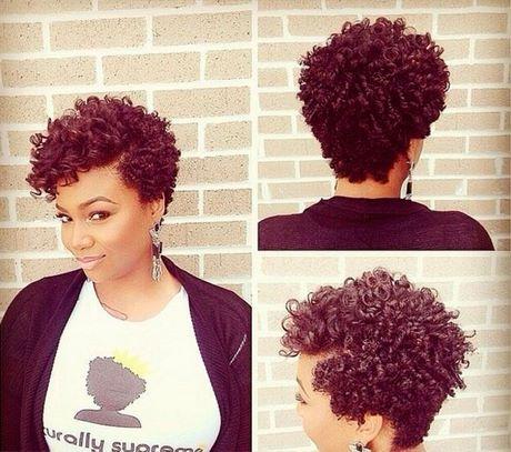 Cute short haircuts for black females 2019 cute-short-haircuts-for-black-females-2019-67_5