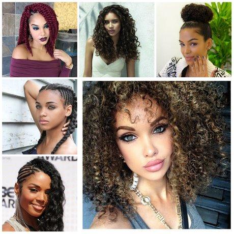 Ebony hairstyles 2019 ebony-hairstyles-2019-50_3