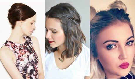 Evening hairstyles 2019 evening-hairstyles-2019-83_7