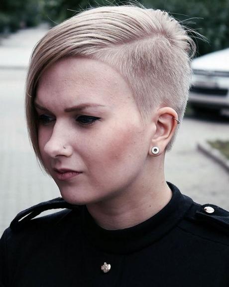 Extremely short hairstyles 2019 extremely-short-hairstyles-2019-98_11