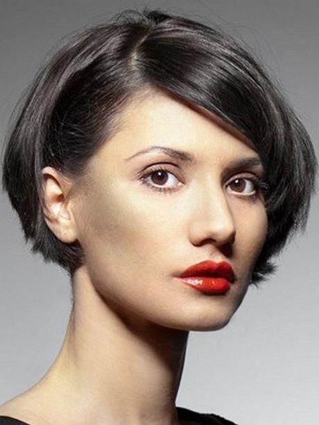 Extremely short hairstyles 2019 extremely-short-hairstyles-2019-98_16