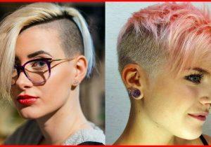 Extremely short hairstyles 2019 extremely-short-hairstyles-2019-98_2