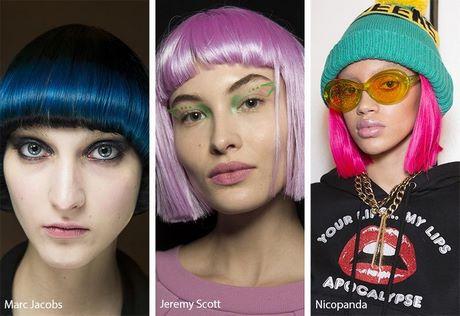 Fall 2019 hair color trends fall-2019-hair-color-trends-48_10