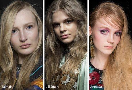 Fall 2019 hair color trends fall-2019-hair-color-trends-48_16
