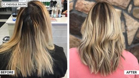 Fall 2019 hair color trends fall-2019-hair-color-trends-48_3