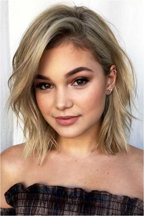 Fashionable hairstyles for 2019 fashionable-hairstyles-for-2019-63_7