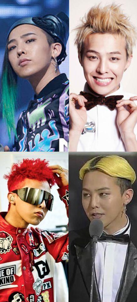 G dragon hairstyles 2019 g-dragon-hairstyles-2019-63_18