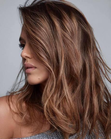 Hair color and styles for 2019 hair-color-and-styles-for-2019-35_16