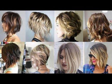Hair color and styles for 2019 hair-color-and-styles-for-2019-35_7