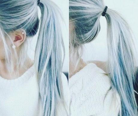 Hair color and styles for 2019 hair-color-and-styles-for-2019-35_8