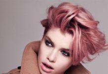 Hair color trends 2019 hair-color-trends-2019-02_2