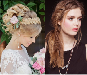 Hair for bridesmaids 2019 hair-for-bridesmaids-2019-78