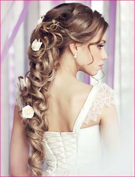 Hair for bridesmaids 2019 hair-for-bridesmaids-2019-78_14