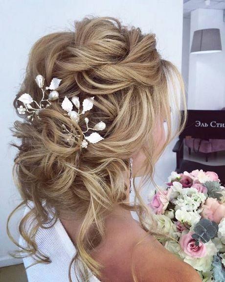Hair for bridesmaids 2019 hair-for-bridesmaids-2019-78_15