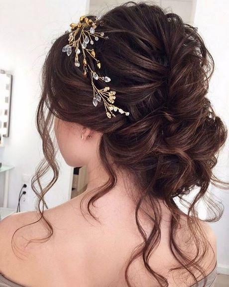 Hair for bridesmaids 2019 hair-for-bridesmaids-2019-78_7