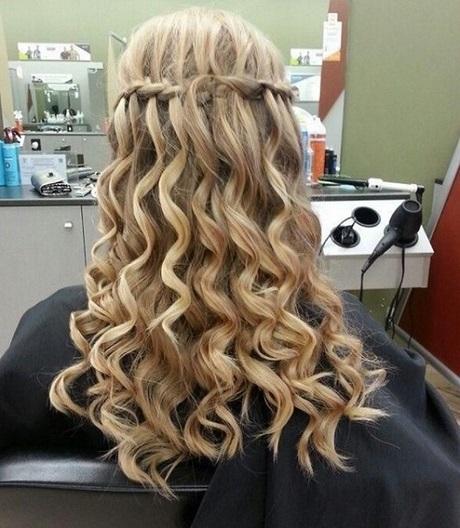 Hair for prom 2019 hair-for-prom-2019-89