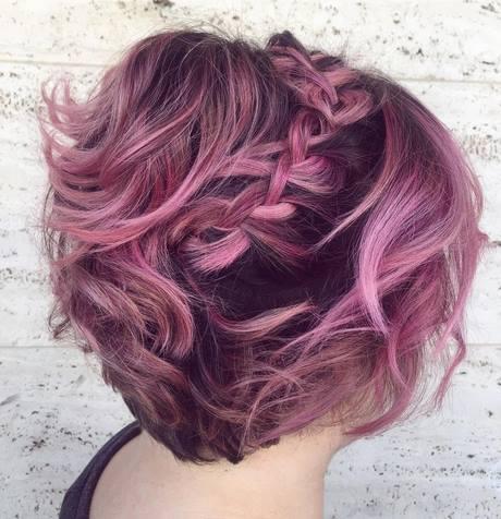 Hair for prom 2019 hair-for-prom-2019-89_10