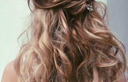 Hair for prom 2019 hair-for-prom-2019-89_15