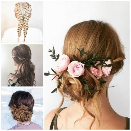 Hair for prom 2019 hair-for-prom-2019-89_19