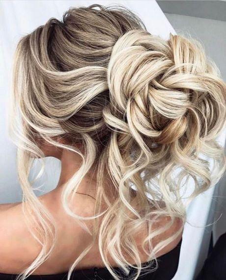Hair for prom 2019 hair-for-prom-2019-89_6