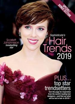 Hair trends 2019 hair-trends-2019-59_3