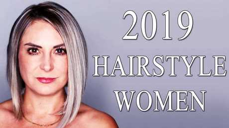 Haircut for womens 2019 haircut-for-womens-2019-49_8