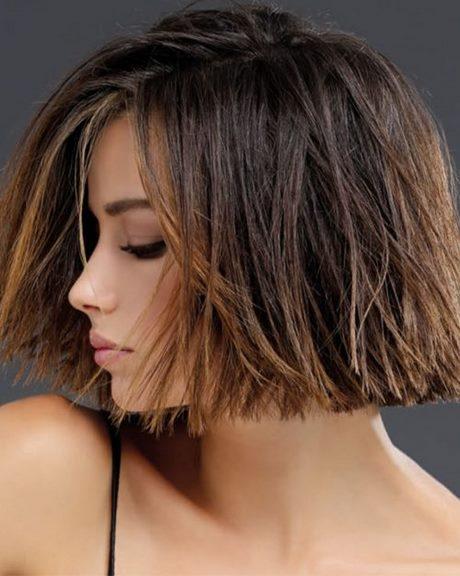 Haircut for womens 2019 haircut-for-womens-2019-49_9