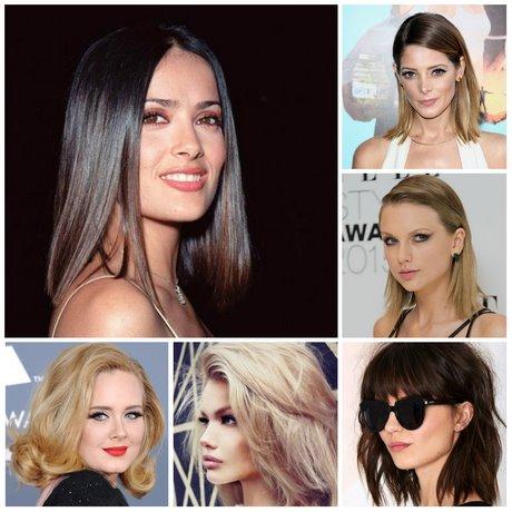 Haircut styles for 2019 haircut-styles-for-2019-69_16