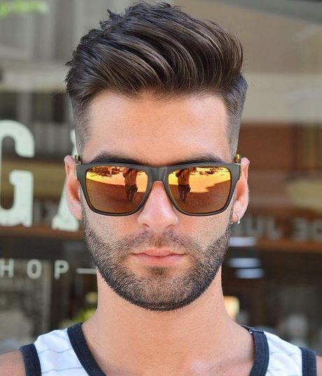 Haircut styles for 2019 haircut-styles-for-2019-69_9