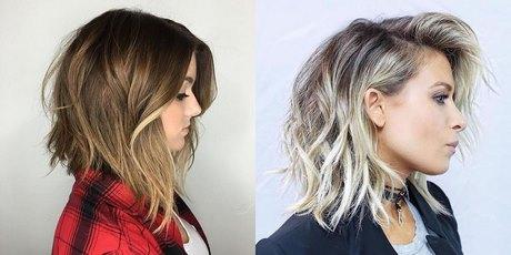 Haircuts for long hair 2019 haircuts-for-long-hair-2019-67_16