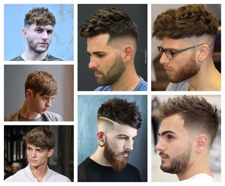 Haircuts for medium length hair 2019 haircuts-for-medium-length-hair-2019-38_13