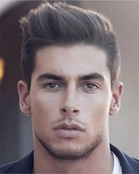 Haircuts for men 2019 haircuts-for-men-2019-22_11