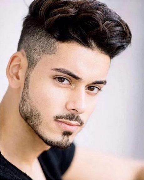 Haircuts for men 2019 haircuts-for-men-2019-22_12