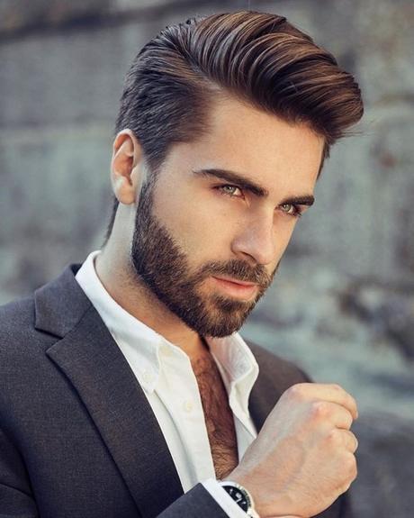 Haircuts for men 2019 haircuts-for-men-2019-22_13