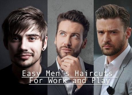 Haircuts for men 2019 haircuts-for-men-2019-22_15