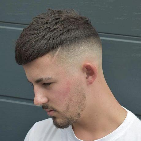 Haircuts for men 2019 haircuts-for-men-2019-22_16